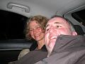 Charlie Spinks 40th 027